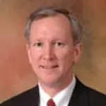 Dr. Philip Morgan Phillips, MD