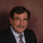 Dr. Philip Gary Pollock, MD