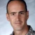 Dr. Philip Lawrence Prosapio, MD