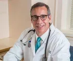 Dr. Philip Rabito, MD