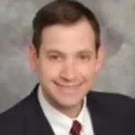 Dr. Philip Neil Rancitelli, MD