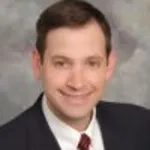 Dr. Philip Neil Rancitelli, MD