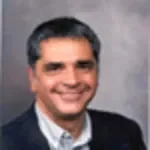 Dr. Philip Salvatore Rasulo, MD