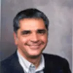 Dr. Philip Salvatore Rasulo, MD