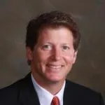 Dr. Philip Raymond Rizzuto, MD