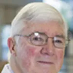 Dr. Philip L. Robbins Jr, MD