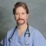 Dr. Philip Lee Roberts, MD