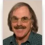 Dr. Philip Brunner Robertson, MD