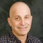 Dr. Philip A. Rush, MD