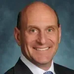 Dr. Philip John Sasso, MD