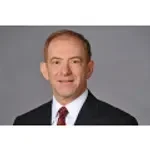 Dr. Philip Schneider, MD