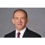 Dr. Philip Schneider, MD