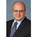 Dr. Philip L. Schrank, MD