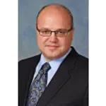 Dr. Philip L. Schrank, MD