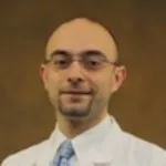 Dr. Philip Elia Shaheen, MD