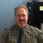 Dr. Philip Simkowitz