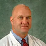 Dr. Philip Wright Smith, MD