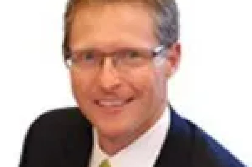 Dr. Philip Lee Sonderman, MD