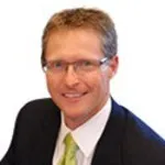 Dr. Philip Lee Sonderman, MD