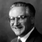 Dr. Philip Anthony Sorabella, MD