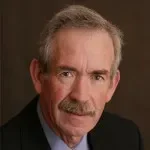 Dr. Philip Stanley, MD