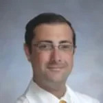 Dr. Philip Brett Stein, MD