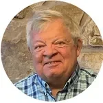 Dr. Philip Gregory Steude, MD