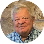 Dr. Philip Gregory Steude, MD