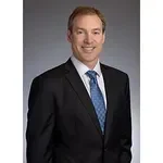 Dr. Phillip J. Straka, MD