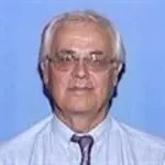 Dr. Philip Andrew Townsend, MD