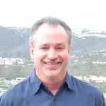 Dr. Philip Alan Waller, MD