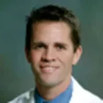 Dr. Philip L. Wilson, MD
