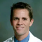 Dr. Philip L. Wilson, MD
