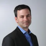 Dr. Philip Andrew Woodworth, MD