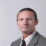 Dr. Philip Craig Wry, MD