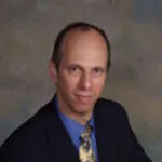 Dr. Philip Yanowitch, MD