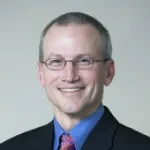 Dr. Philip Roy Yearian, MD