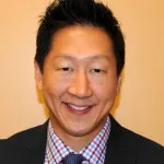 Dr. Philip Aunkuo Young, MD