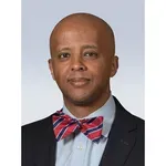 Dr. Philipose Getachew Mulugeta, MD