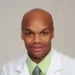 Dr. Philippe Gerard Douyon, MD