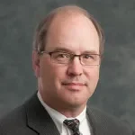 Dr. Philippe Andre Masser, MD