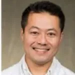Dr. Philippe Thanh-Than Nguyen, MD