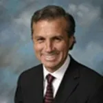 Dr. Philippe Jean Quilici, MD