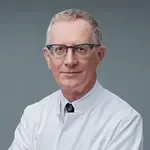 Dr. Philippe D. Vaillancourt, MD