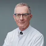 Dr. Philippe D. Vaillancourt, MD