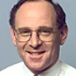 Dr. Philippe Ernest Zimmern, MD