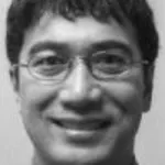 Dr. Phillip Bernard Aguila, MD