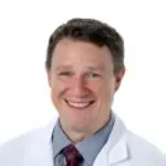 Dr. Phillip R. Anderson IIi, MD