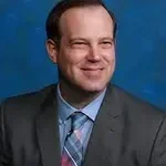 Dr. Phillip Eugene Balfanz, MD