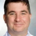 Dr. Phillip Cabot Camp, MD